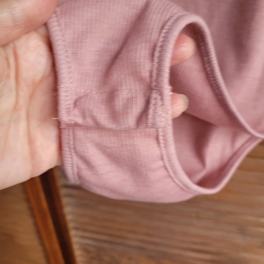Bodysuit - Picture 4 of 10